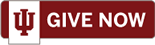 Give Now