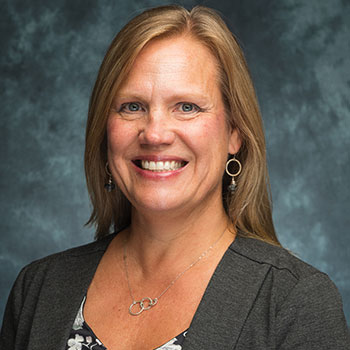 Lori Pajakowski