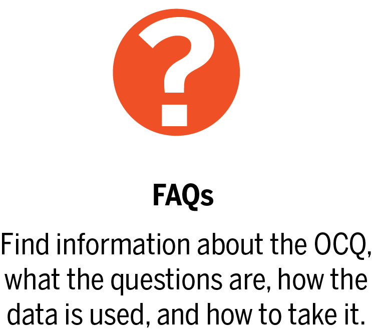 FAQ Students