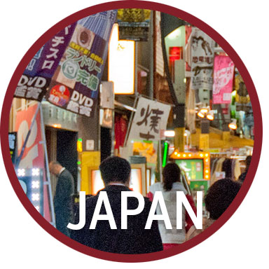 Japan