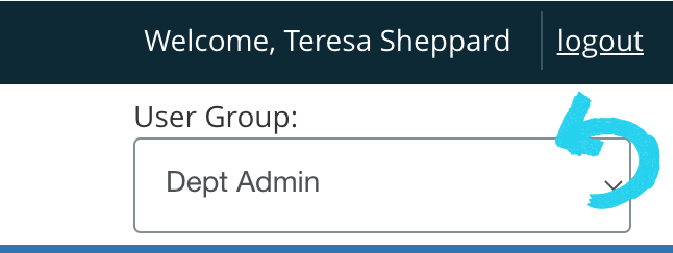 user-group